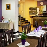 Hotel Croix Des Nordistes