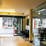 Hotel Croix Des Nordistes