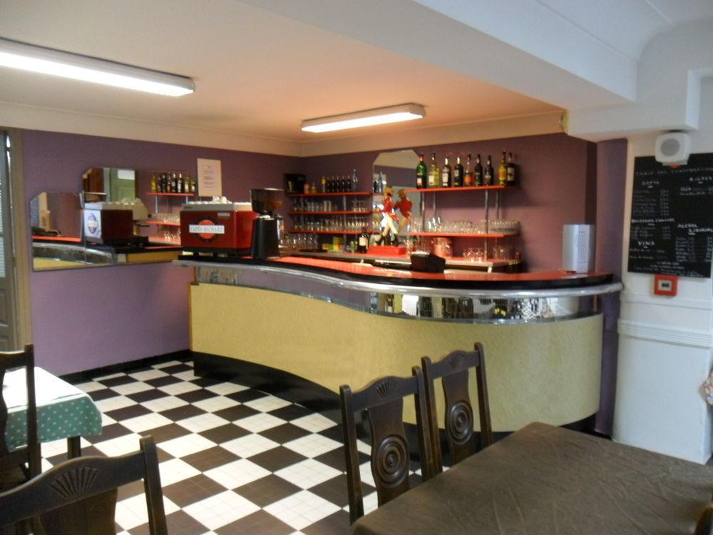 Hotel Croix Des Nordistes