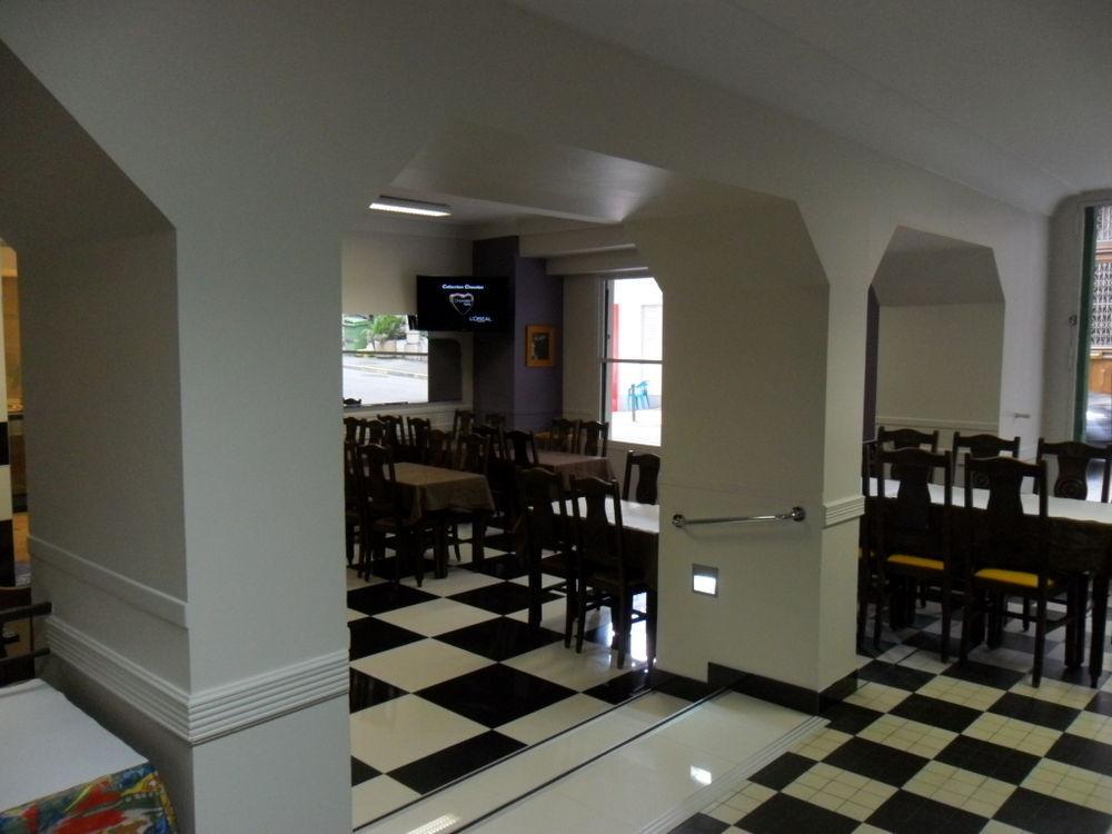 Hotel Croix Des Nordistes Lourdes